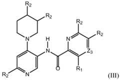 Figure imgf000008_0001