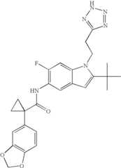 Figure US07645789-20100112-C00100