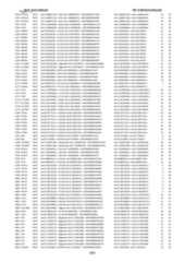 Figure imgf000264_0001