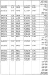 Figure imgf000614_0001