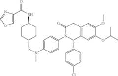 Figure US08440693-20130514-C00477