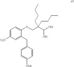 Figure US06586434-20030701-C00127