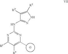 Figure US08524720-20130903-C00597