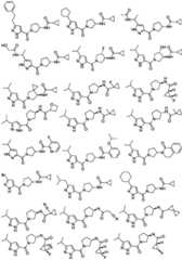 Figure BDA0001316473010000331