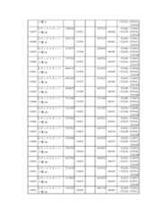 Figure 2023175888000702