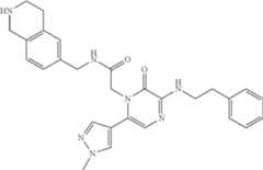 Figure US12110288-20241008-C00316