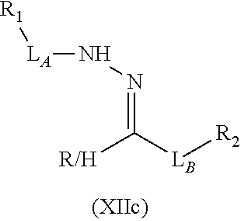 Figure US10655174-20200519-C00035