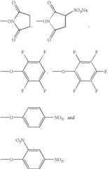 Figure US08273862-20120925-C00087