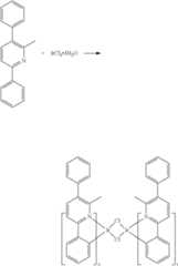 Figure US10186672-20190122-C00271