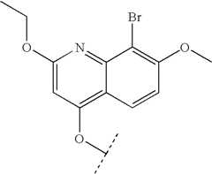 Figure US07696242-20100413-C00136