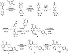Figure RE-GDA0003303574510001851
