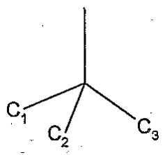 Figure imgf000004_0002