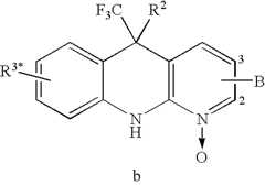 Figure US06593337-20030715-C00057