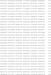 Figure IDA00001750263301621