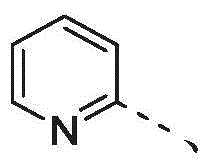 Figure BDA00030270484500026525