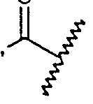 Figure imgf000009_0004