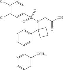 Figure US08404741-20130326-C00017