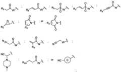 Figure imgf000185_0001