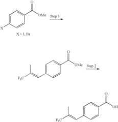 Figure US07576099-20090818-C00067