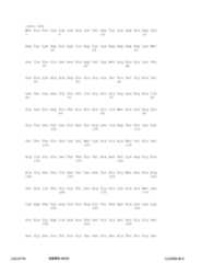 Figure 12_A0101_SEQ_0354