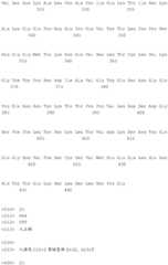 Figure BDA0002115172560001331