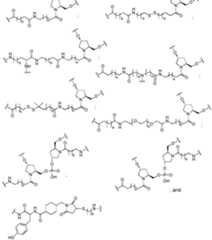 Figure imgf000061_0001