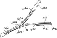 Figure GB2552925A_D0008