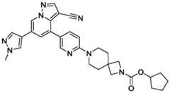 Figure imgf000423_0001