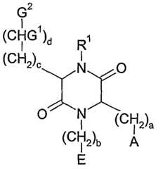 Figure imgf000157_0001