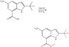 Figure US07645789-20100112-C00637
