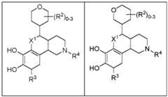 Figure imgf000128_0002