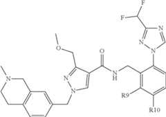 Figure US11613527-20230328-C00398