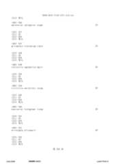 Figure 12_A0101_SEQ_0292