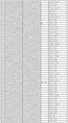 Figure 112011031303859-pct00119