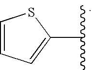 Figure US08232402-20120731-C00034