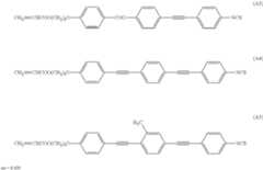 Figure US08455563-20130604-C00023