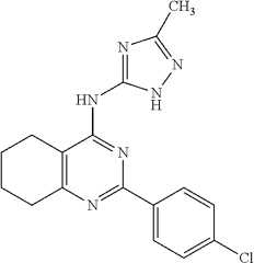 Figure US08524720-20130903-C00843