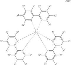 Figure US07671218-20100302-C00035