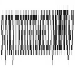 Figure 112016075275816-pat00037