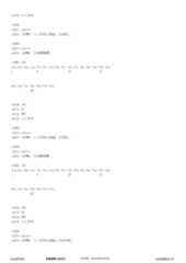 Figure 12_A0101_SEQ_0079