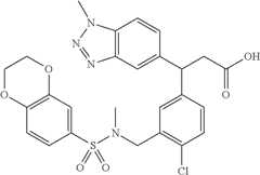 Figure US10144731-20181204-C00171