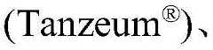 Figure BDA0004113660640000625