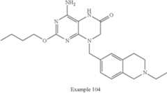 Figure US08367670-20130205-C00285