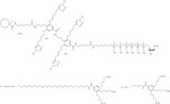 Figure US10800805-20201013-C00118