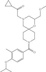 Figure US08828996-20140909-C00285