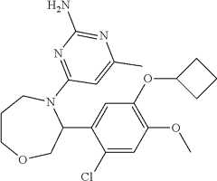 Figure US10815225-20201027-C00476