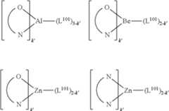 Figure US11404653-20220802-C00280