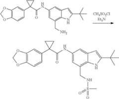 Figure US10987348-20210427-C00782