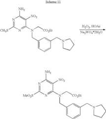 Figure US08367670-20130205-C00047