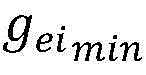Figure BDA00022173489000000811